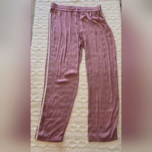 American Eagle Outfitters Jogger Pants – Size Large